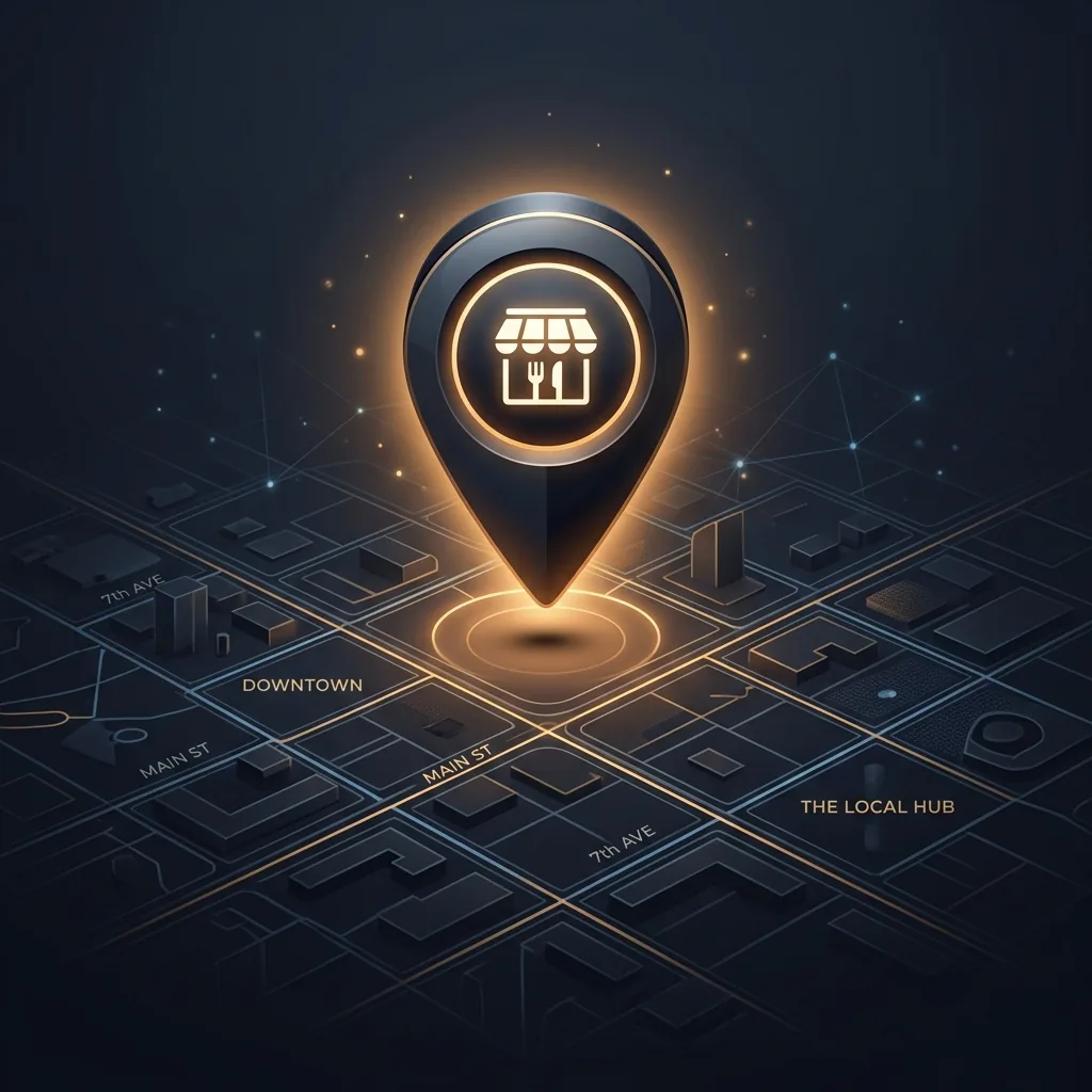 Google Business Profile for Plumbers: A Complete Setup Guide