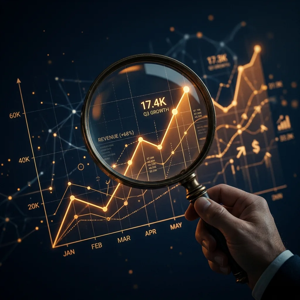 Do Plumbers Need Websites in 2026?