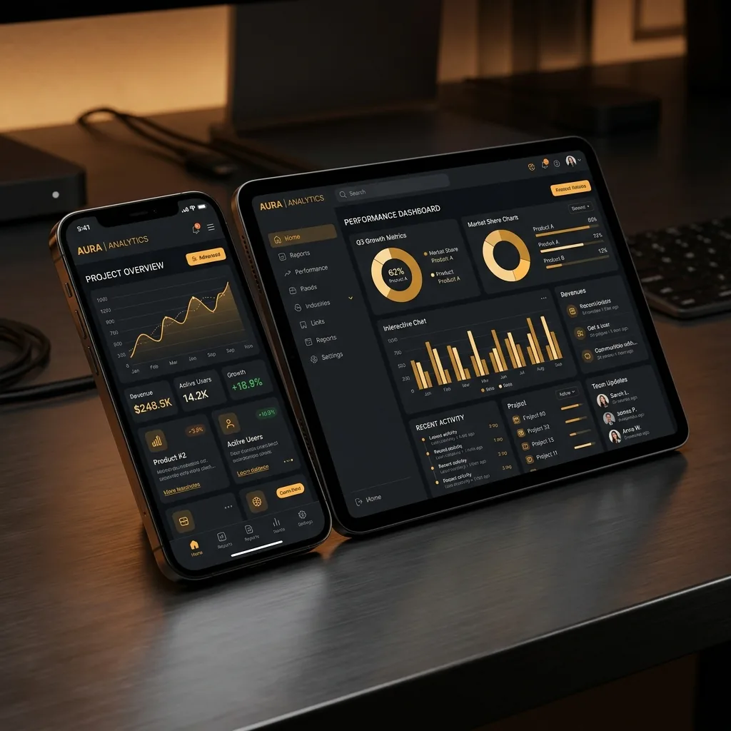 What Should a Plumber Website Include in 2026?