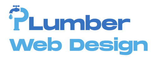 PlumberWebDesign.co.uk